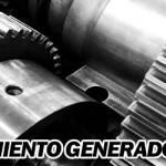 Trucos y consejos para cuidar tu generador