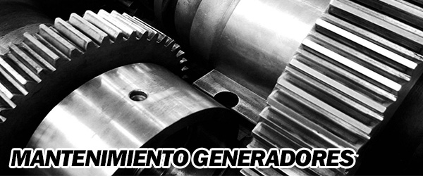 Trucos y consejos para cuidar tu generador