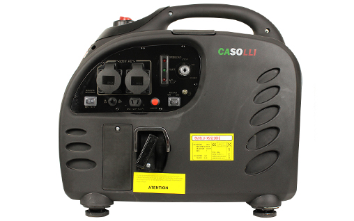 Inverter-Generador-inverter-2200W-arranque-electrico - El Blog de