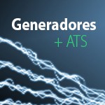 generadores-ats-casolli-1