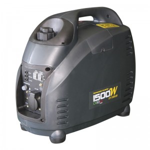 comprar generador eléctrico